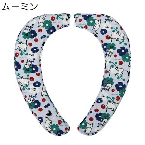 yzl ӂ֍NbV / gC [~ g~C MOOMIN gC NbV zV[g ֍V[g ֍Jo[ t@ubN Jo[ V[g \ 􂦂  炩 