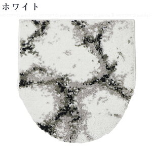 }[u pt^Jo[ / t^Jo[ gCJo[ p g[p O^ U^  g[ W ֍t^ z 􂦂 ې t@ubN _炩 ӂӂ ӂӂ 肪ǂ 嗝Ε 