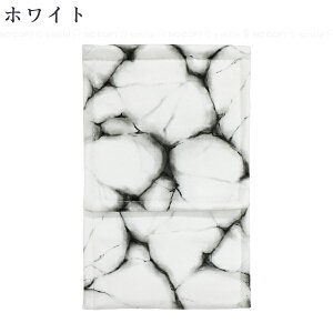 }[u y[p[z_[Jo[ /ylR|Xz/ gCbgy[p[ z_[Jo[ Jo[ ݎ gC^[   ې 􂦂 \ XgbN t@ubN 