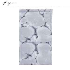 }[u y[p[z_[Jo[ /ylR|Xz/ gCbgy[p[ z_[Jo[ Jo[ ݎ gC^[   ې 􂦂 \ XgbN t@ubN 