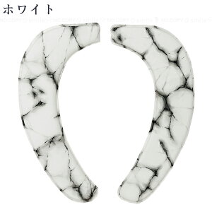 }[u ӂ֍NbV / gC NbV zV[g ֍V[g t@ubN Jo[ V[g \ O^ U^ g[^ p 􂦂  _炩 炳 ӂ 