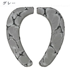 }[u ӂ֍NbV / gC NbV zV[g ֍V[g t@ubN Jo[ V[g \ O^ U^ g[^ p 􂦂  _炩 炳 ӂ 