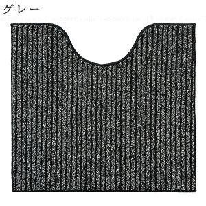 }`A gC}bg / gC}bg gC }bg 􂦂 ې ~ ʃbVH ₷ t@ubN XgCv X^CbV VbN  Tj^[ MATURE