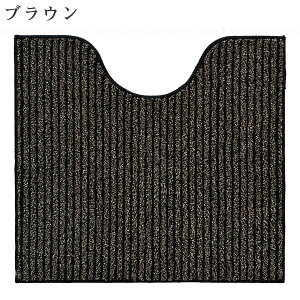 }`A gC}bg / gC}bg gC }bg 􂦂 ې ~ ʃbVH ₷ t@ubN XgCv X^CbV VbN  Tj^[ MATURE