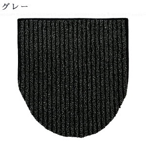 }`A pt^Jo[ / t^Jo[ gCJo[ p g[p O^ U^  g[ W ֍t^ z 􂦂 ې t@ubN XgCv X^CbV VbN  Tj^