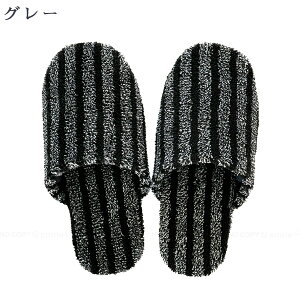 �}�`���A �g�C���X���b�p / �g�C�� �X���b�p �g�C���X���b�p 23cm �t���[�T�C�Y �����₷�� �E���₷�� �t�@�u���b�N �􂦂� ����� ����@ �ې� �X�g���C�v �X�^�C���b�V�� �V�b�N ������