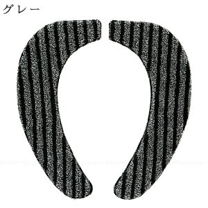 }`A ֍NbV / gC NbV zV[g ֍V[g t@ubN Jo[ V[g \ O^ U^ g[^ p 􂦂  XgCv X^CbV VbN  