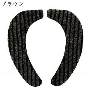 }`A ֍NbV / gC NbV zV[g ֍V[g t@ubN Jo[ V[g \ O^ U^ g[^ p 􂦂  XgCv X^CbV VbN  