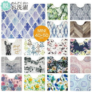 PVC ~jgC}bg 40×50cm / gC}bg @ R hL hJr h   sv @ qI  킢