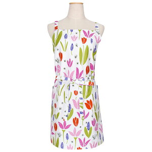 Belle Plume / TACK TACK Gv gDpylR|X֑z/ Gv k TACK TACK Gv gDp Belle Plume V[g }} ̓ ۈm fB[X ԕ t[ `[bv