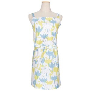 Belle Plume / TACK TACK Gv JpylR|X֑z/ Gv k Jp V[g }} ̓ ۈm fB[X ԕ t[ `[bv lR L Lbg