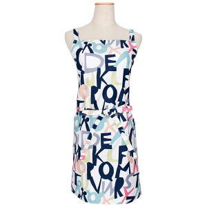 Belle Plume / TACK TACK Gv I[hylR|X֑z/ Gv k V[g }} ̓ ۈm fB[X p At@xbg 