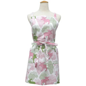 Belle Plume / TACK TACK Gv iylR|X֑z/ Gv k V[g }} ̓ ۈm fB[X giJC