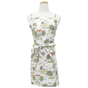 Belle Plume / TACK TACK Gv vCXgylR|X֑z/ Gv k V[g }} ̓ ۈm fB[X Jg[  nEX X