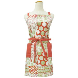 Belle Plume / TACK TACK Gv [hylR|X֑z/ Gv k [h V[g }} ̓ ۈm fB[X JWA _ 􉽊w Lg