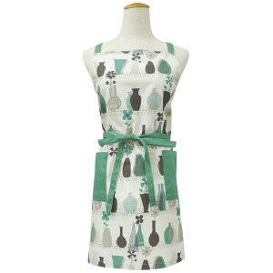 Belle Plume / TACK TACK Gv O[ylR|X֑z/ Gv k V[g }} ̓ ۈm fB[X i` CeA