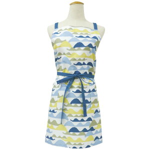 Belle Plume / TACK TACK Gv HbgylR|X֑z/ Gv k V[g }} ̓ ۈm fB[X i` g 􉽊w