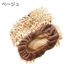 }CNt@Co[ 2WAYpbh S-323 /ylR|Xz/ }CNt@Co[ bv Xbp 2way |pbh |Xbp Cp[wbh XbpɂԂ 