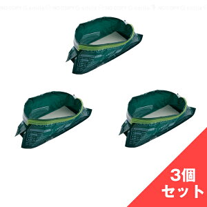 緊急トイレポット / 【ポスト投函送料無料】/ 緊急 トイレポット ポリマーシート 凝固 密封 非常用トイレ 携帯トイレ 袋 災害時 緊急 避難 携帯 簡易トイレ 防災 グッズ 災害 断水 ドライブ