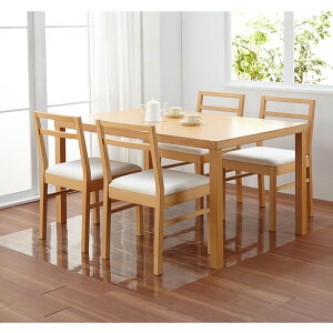 LYEꂩی삷V[g 46x360cm S-320yoׁz/  یV[g Lb`}bg _CjO gC V[g }bg rj[V[g h~ q Hׂڂ 46cm 180cm 360cm 