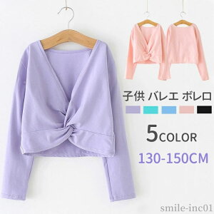 yz_X 炢 Xe[W ̑ oGEH[Abv WjA ̎q jtH[ bX gbvX