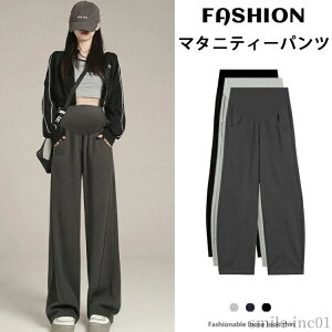 yzo Xgb`  ItBX  d XbNXpc XbNX}^jeBpc H  t