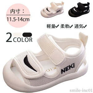 yz̈ ۈ牀 ct  y t@[XgV[Y r[`T_ ʊw ʉ ̎q j̎q X|[c ČC