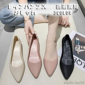 yztbg JC  CpvX RC[t@[ h |  u[c AEghA ItBX V[Y