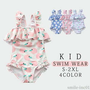 yz c rLj LOʐ^ Ԃ s[X^ V XC~O  qǂp K[Y ^Lj