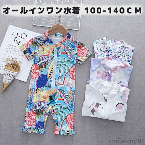 yzbVK[h  C j  c LOʐ^ Ԃ s[X^ V XC~O 