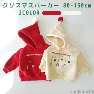 yzʒ WjA c V o j oYj Cxg p[eB[ T^RX  RX`[