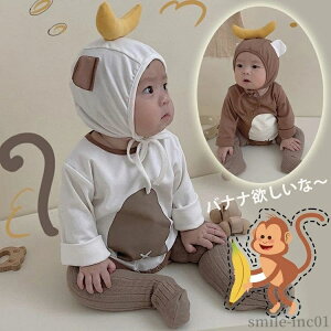 yzq  o v[g ~ LbY  V ؍ I[C  j̎q ̎q Ԃ