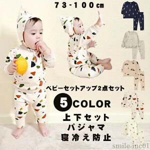 yz100 90 80 Zbg73 ۈ牀 ct Sj JWA  LbY v[g a V lC 