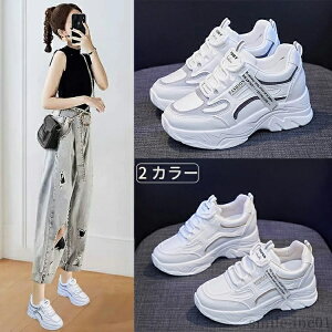 yzzCg x[W H NbV CR 풅p s EI[LO K[Y t@bV ʊw AEghA r