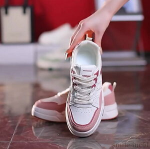 yzRo  s t@bV qw  ꂢ 40 30 20 10 ₷ ʊw ʋ 