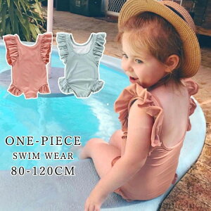 yzC j  c rLj LOʐ^ Ԃ s[X^ V XC~O  qǂp