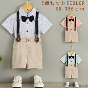 yzj o[Xf[tHg a q̓ TXy_[  ct w   w ܎O