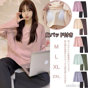 yziCgEGA U o H  t v[g a Q eC[h ㉺Zbg OJ iCgEFA