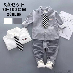 yz100 90 80 Vc70 TXy_[  ct w  {Q Sj  w Ǝ ܎O