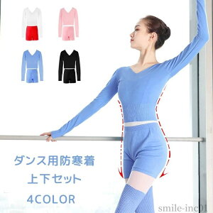 yzEH[Abv ۉ K jbgV[c oGK H~ _X X|[c x[_X K lp h