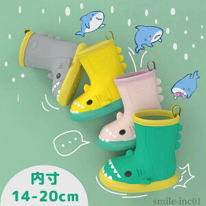 yzT ct w w  ~J΍ J ϋv J y  h jp ǂ qǂ