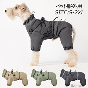 yzL o h Wp[ n[lX̌^ ˊO^ y AE^[ g {A m hbOEFA R[g