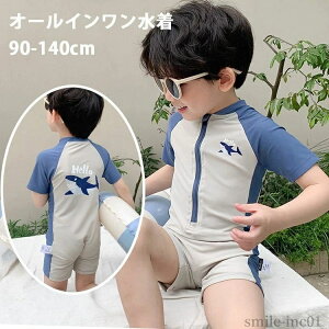 yzC j c LOʐ^ Ԃ s[X^ V XC~O  qǂp XCEFA