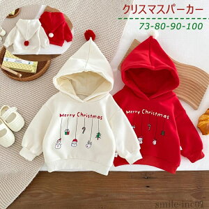 yzʒ WjA c V o j oYj Cxg p[eB[ T^RX  RX`[