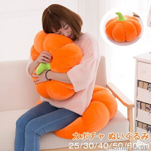 yzObY p[eB[ Cxg ObY YQ Q 傫 NbV ڂ  