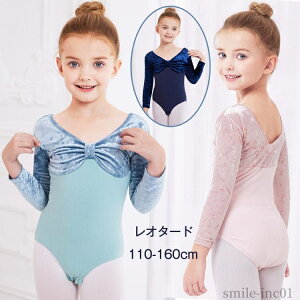 yzq v[g _X Xe[W ̑ bX ۉ ߑ _Xߑ ̎q \ Kp V̑