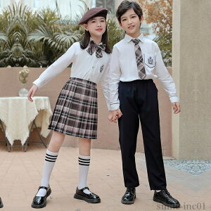 �y���������z200 190 180 170 160 150 140 130 120 110 100 ������ �w���� �X�J�[�g�Z�b�g �p���c �㉺�Z�b�g ��w��