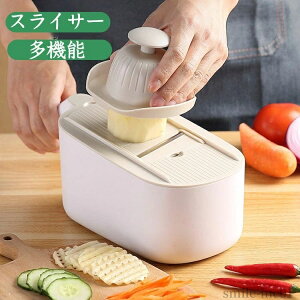 yz؂M ؂ 낵 ؂ ؂ א؂ @\ 蓮XCT[ Sz_[t Jb^[ c}؂