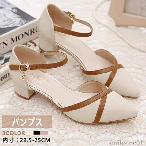 yzi  rWlX T}[pvX 芴 b xg rV[Y  Vv T_ 