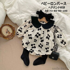 yzۈ牀 V v[g Ԍ {Q m Ă΂ ܎O tH[} oYj t p[X LbY